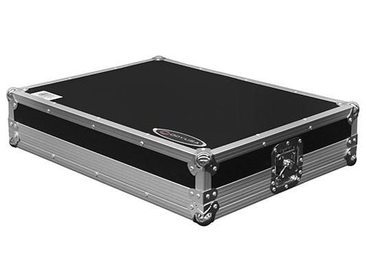 Flight Zone Low Profile Series Case for Native Instruments Traktor Kontrol S8