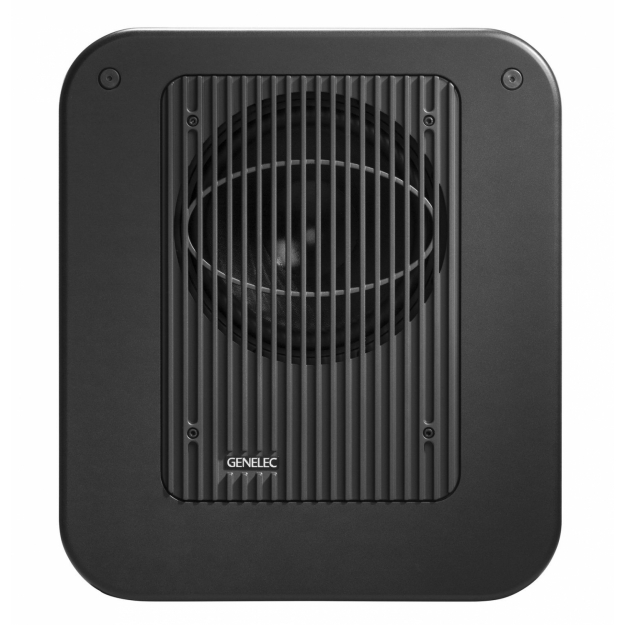 10" Smart Active Studio Subwoofer