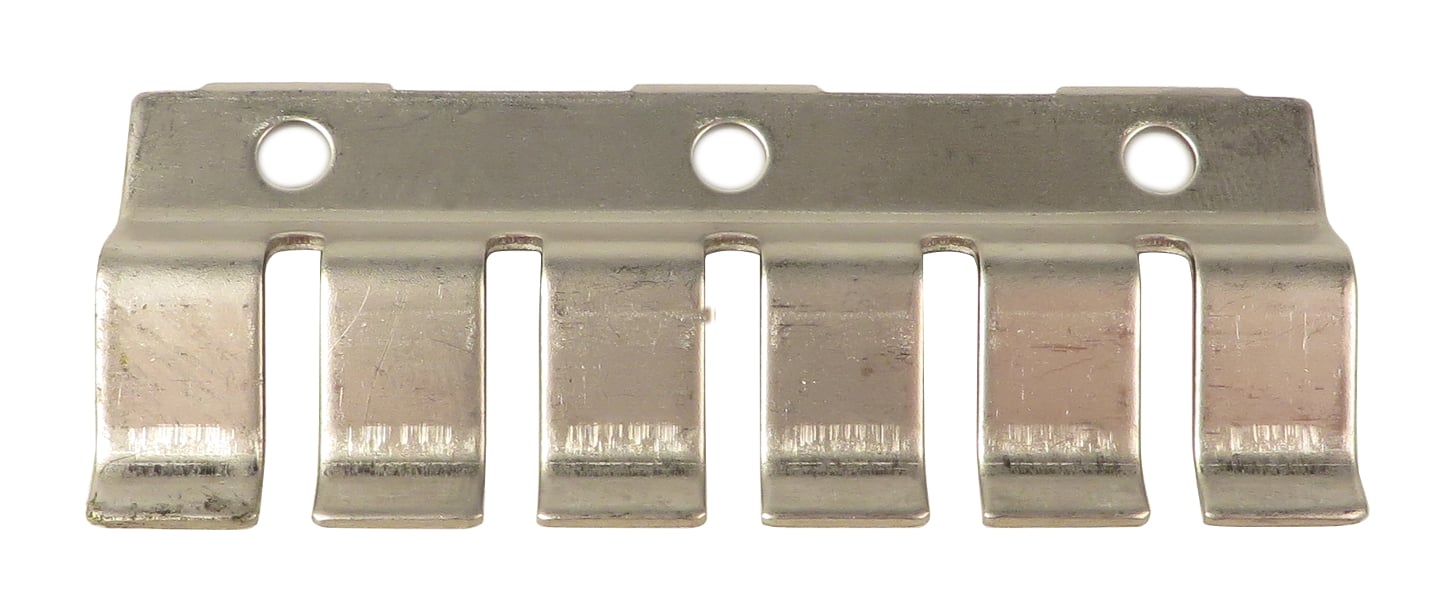 FET clip for CTs 3000