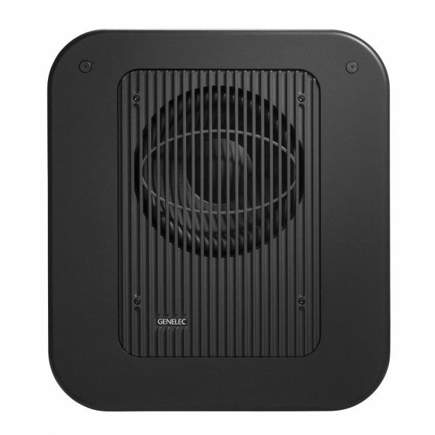 12" Smart Active Studio Subwoofer