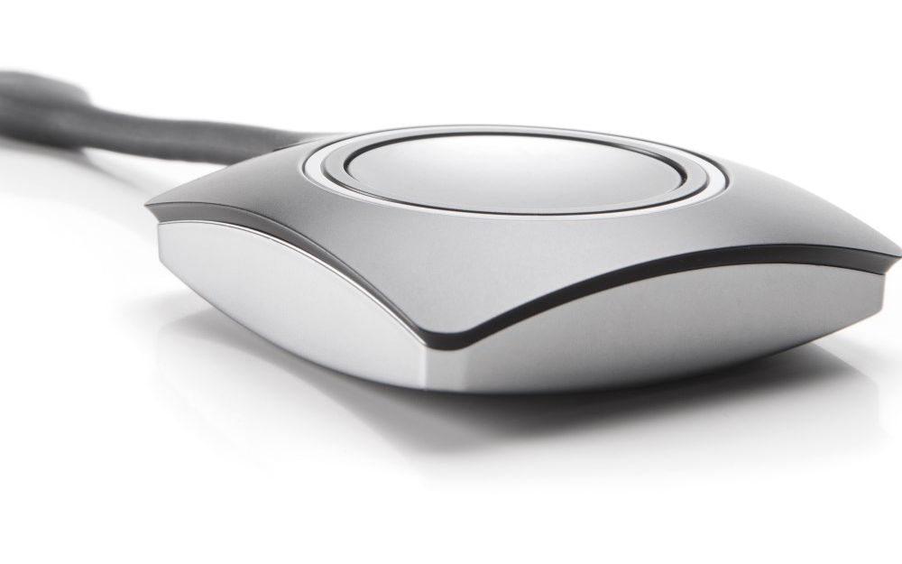 ClickShare Wireless Button