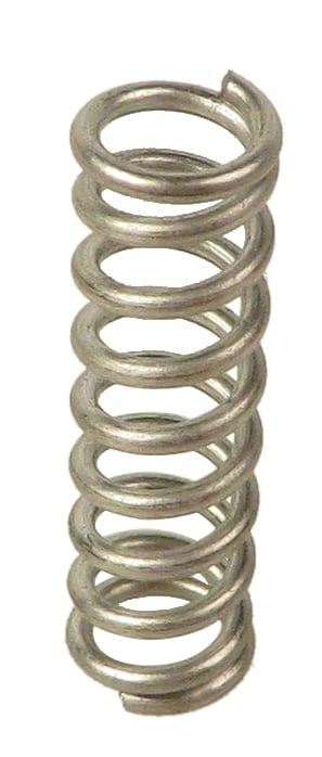 Spring for 450 Series II