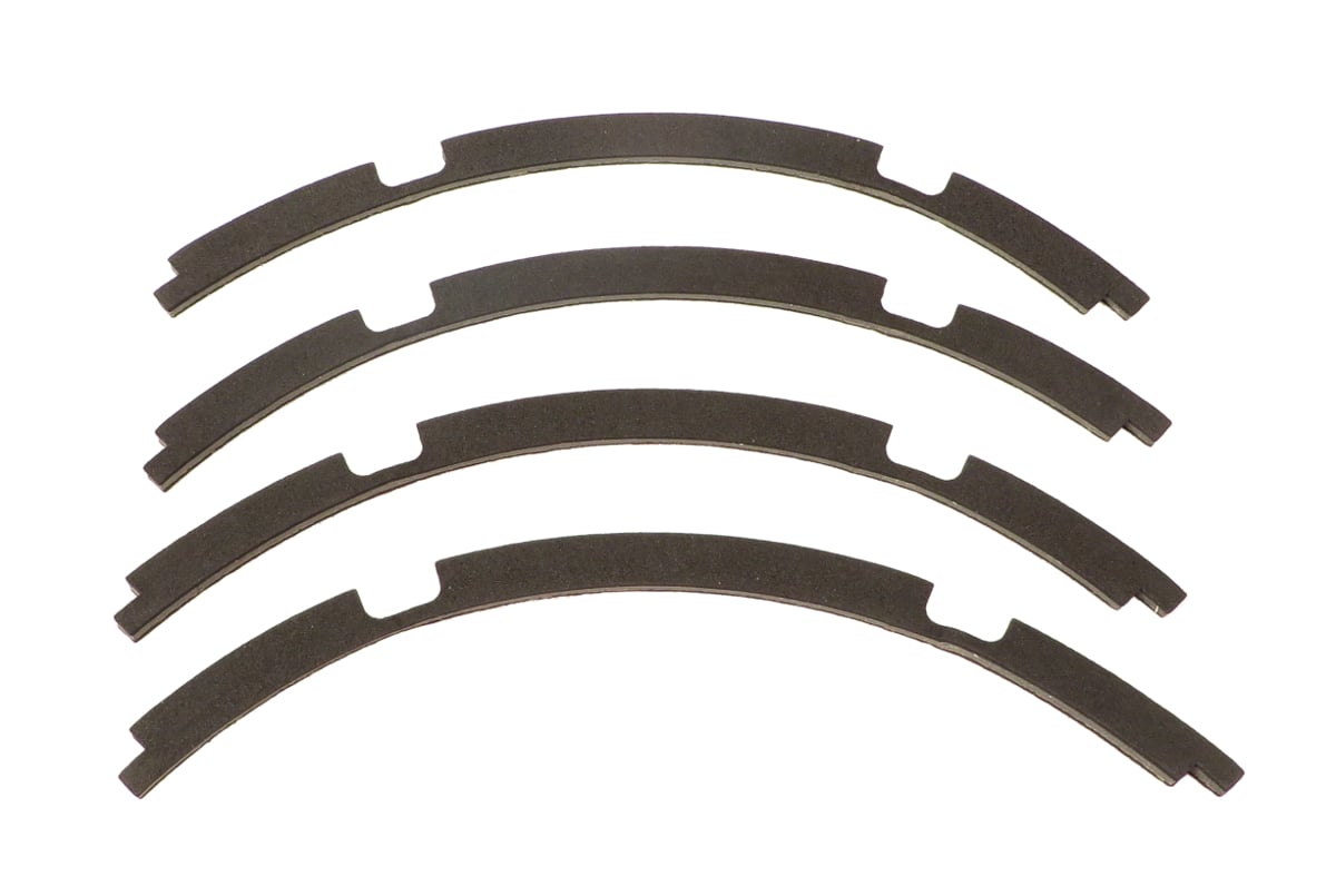 10" speaker Gasket for Passport 500