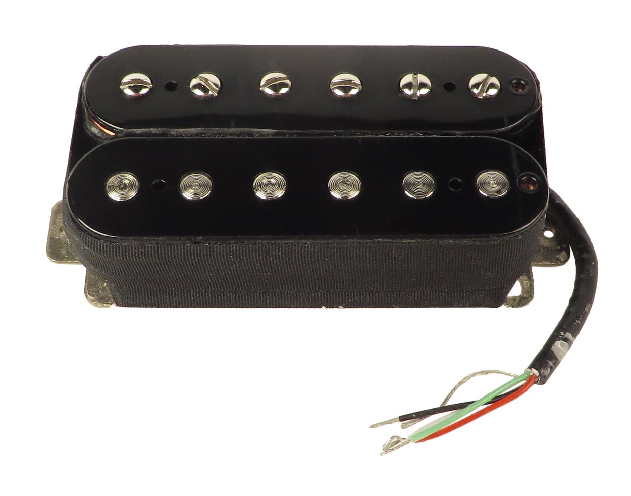 Humbucker Pickup for JTV89