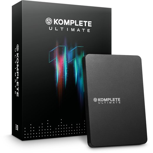 Ultimate Education 5-Pack