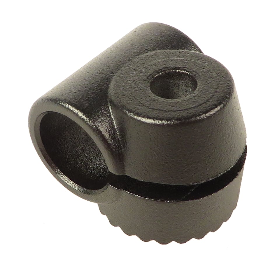 Pan Bar Clamp for 500HLV