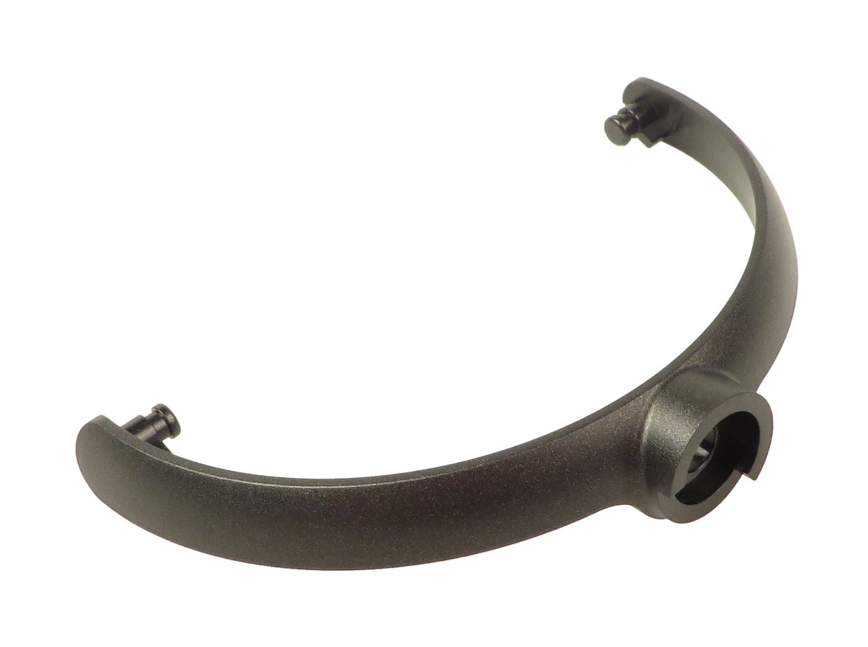 Left Yoke for ATH-ES10