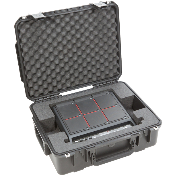 Roland SPD-SX Multi Pad Case