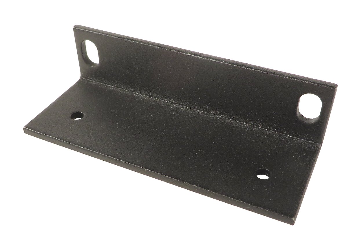 Rack Ear for DS12 (Single)