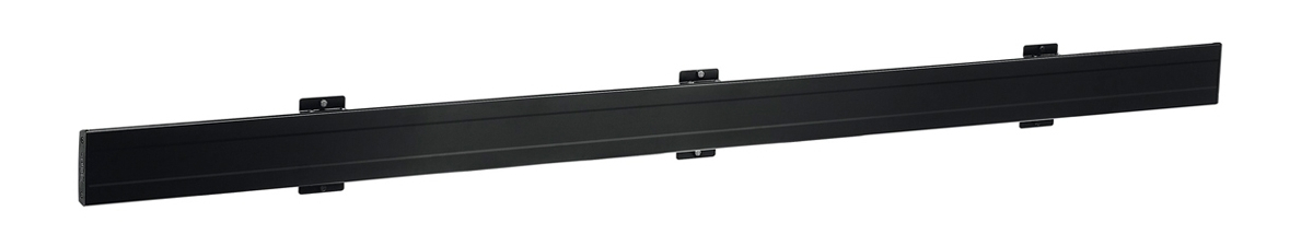108" Symmetry Series Interface Bar