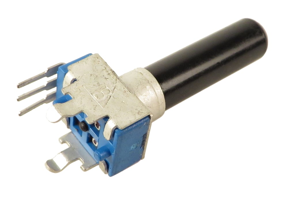2.5K Master Volume Pot for Eurodesk SL3242FX-PRO