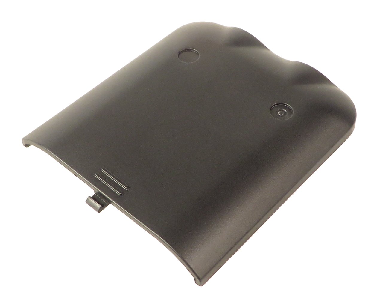 Battery Cover for DR-05