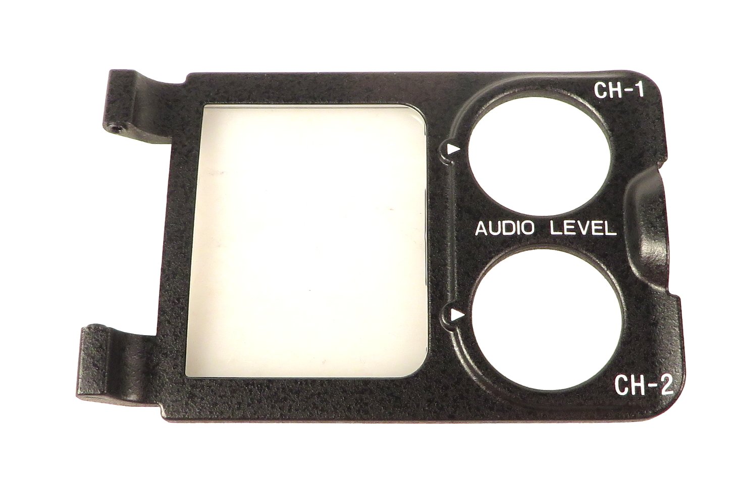 AU Cover Assembly for PMW-100 and PMW-200