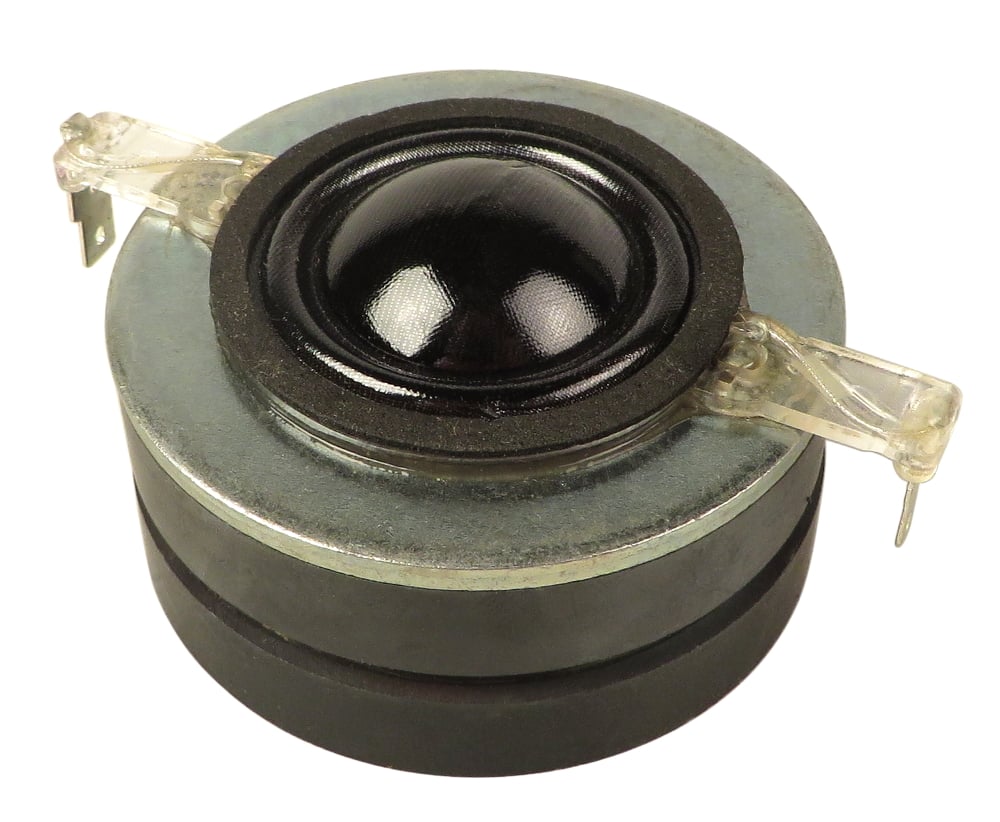 Tweeter for Reveal 802