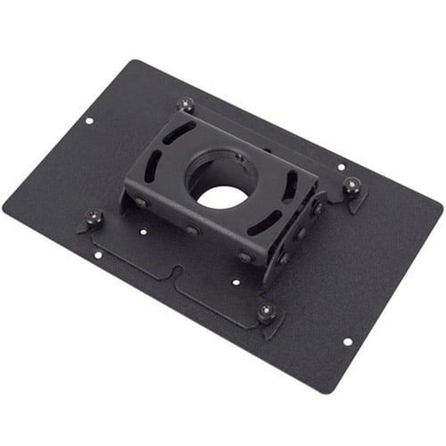 Custom RPA Series Projector Mount for Panasonic Projectors