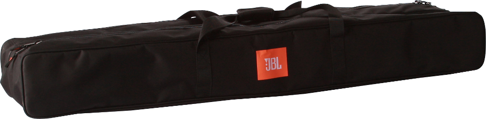 Heavy-Duty Bag for Tripod/Speaker Pole