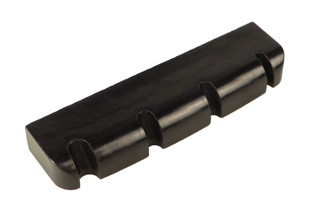 38mm Plastic Nut for TRBX304