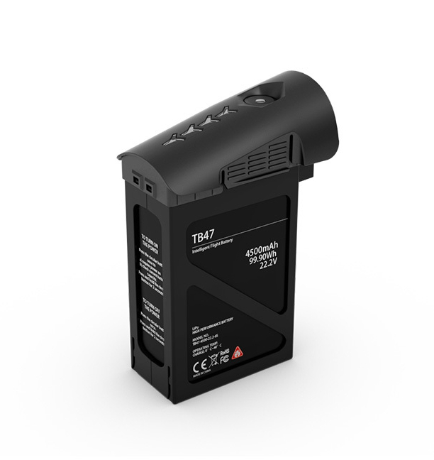 Inspire 1 TB47 Battery