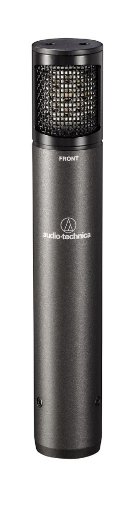 Cardioid Dynamic Vocal Microphone