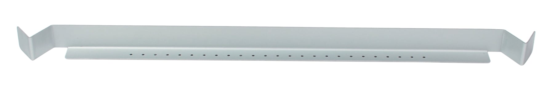QSC Support Rail