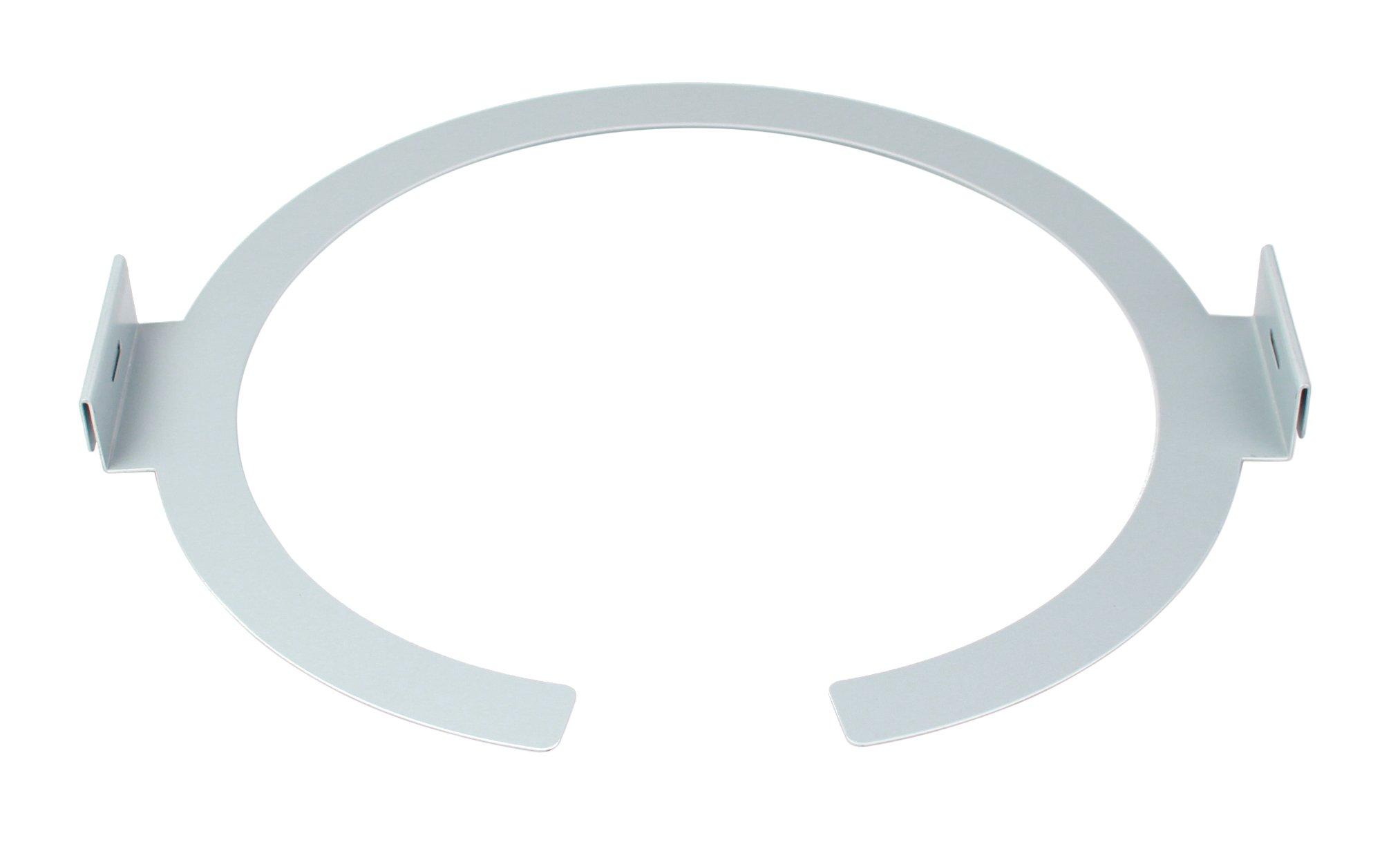 Mount Ring for AD-C52S (2 Pack)