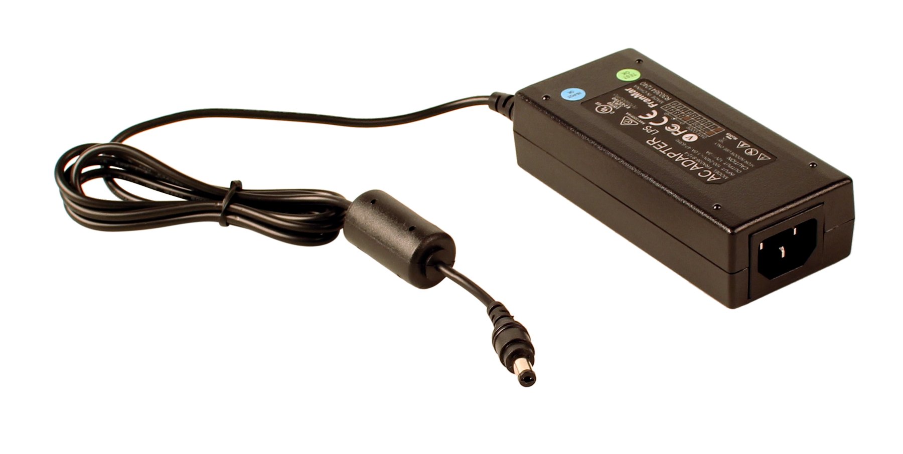Power Supply AC Adaptor for Stage CL