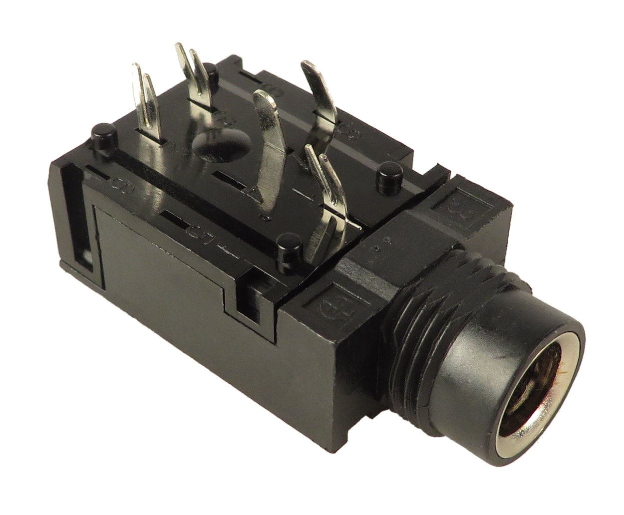 6.5mm Headphone Jack for AVR-1713