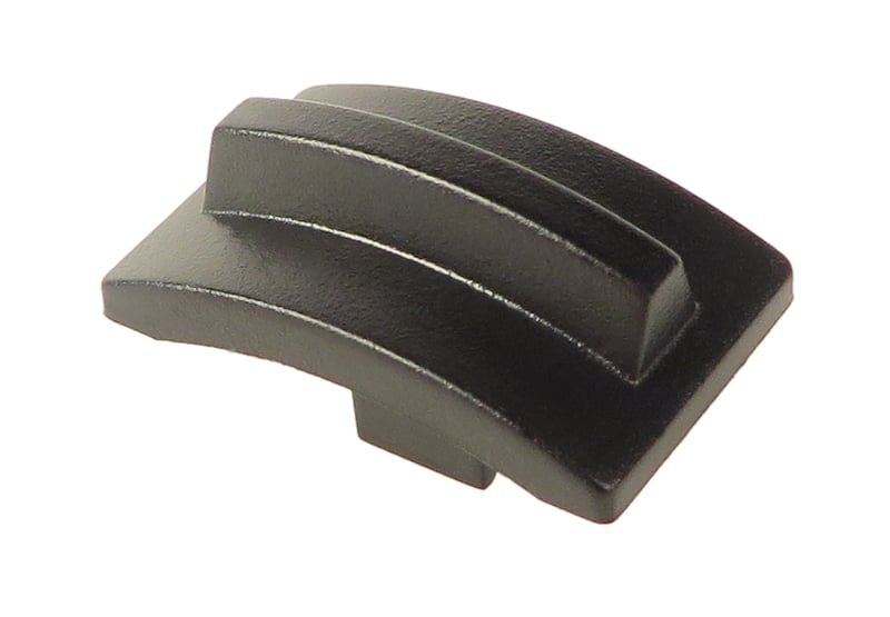 Power Button for ULXD2