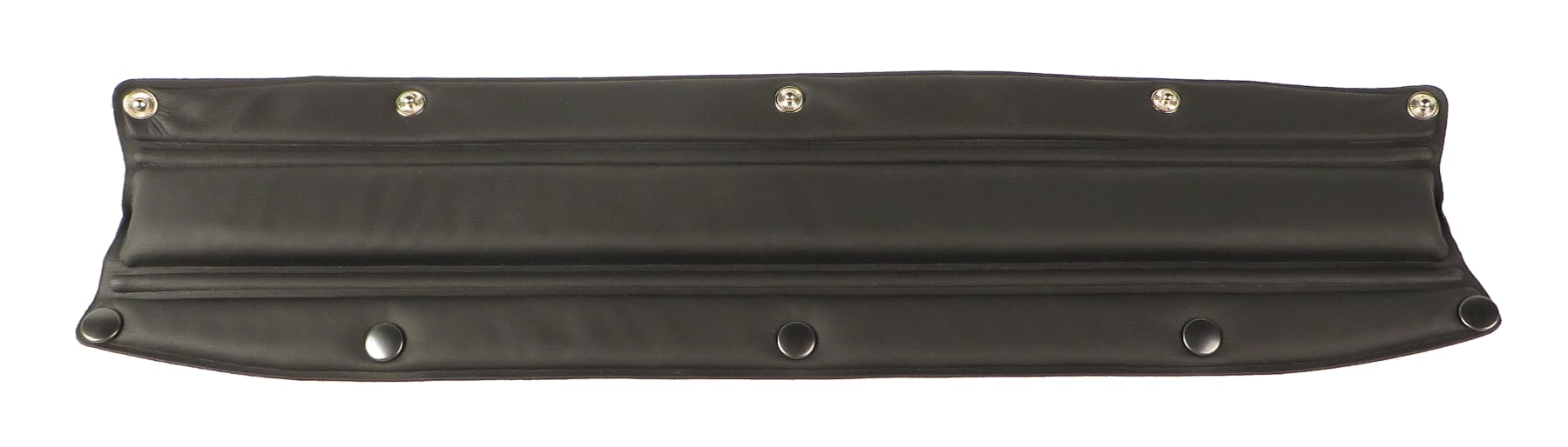 Headband Pad for DT190 and DT150