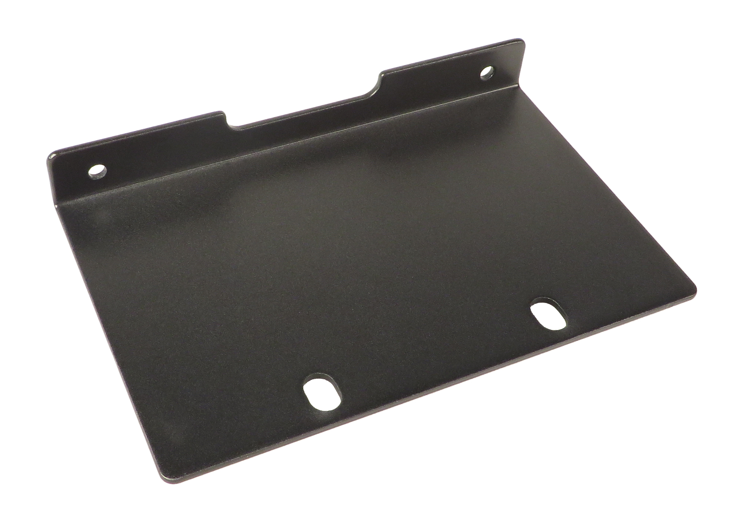 Rackmount Ear for XR16 and XR18 (Single)