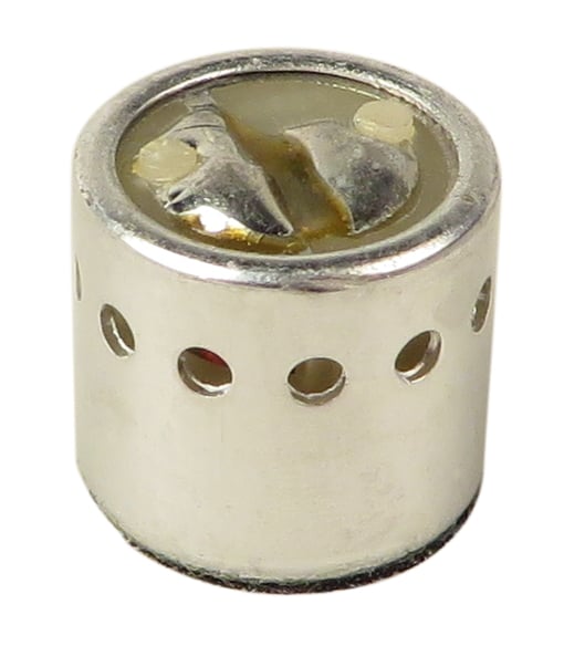 EM75B Cartridge for ACM1