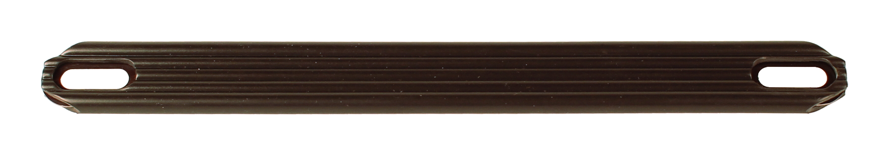Handle for BVT4500 and BXL3000