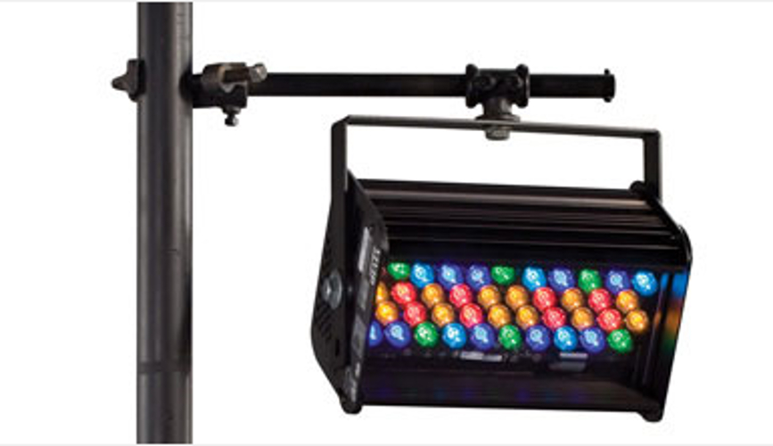 Selador Vivid-R CE 11 LED Fixture, 11" (one cell)