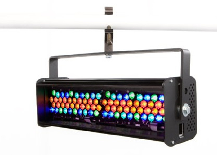 Selador Vivid-R CE 21 LED Fixture, 21" (two cell)