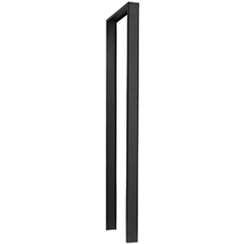 LCC4 Series Cable Chase