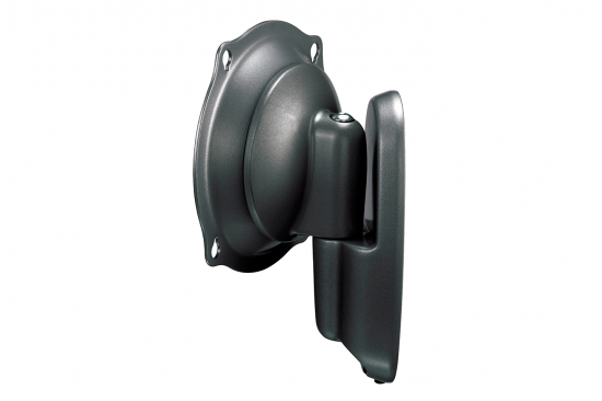 Wall Mount for DigiEasel