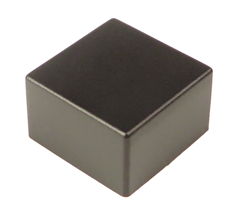 Power Button for B212A