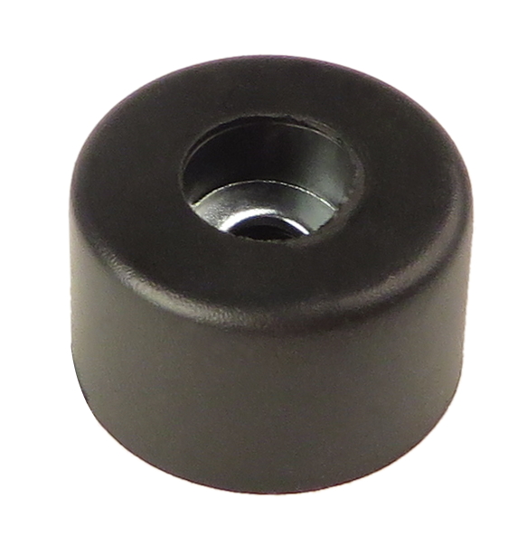 Rubber Foot for Club Series IV and V