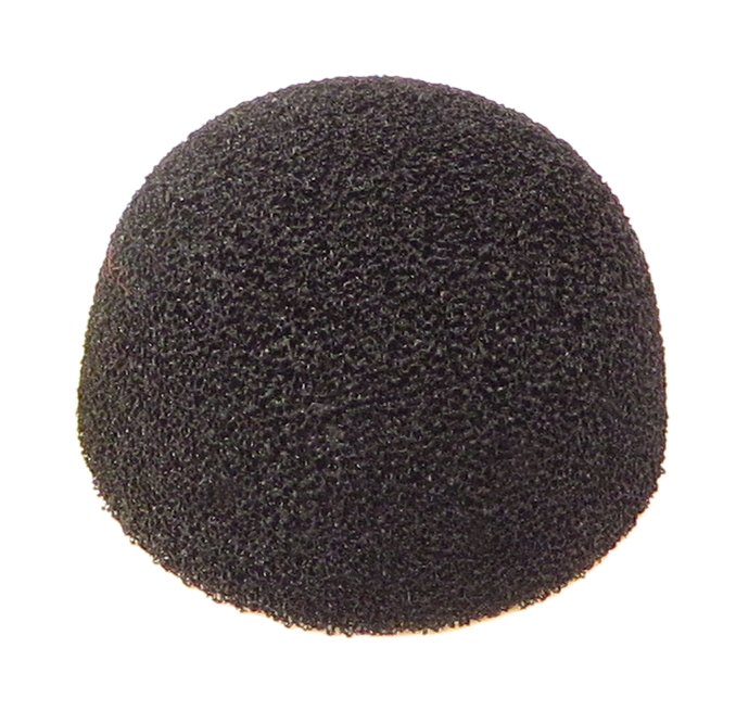 Pop Filter for CC300 CC400