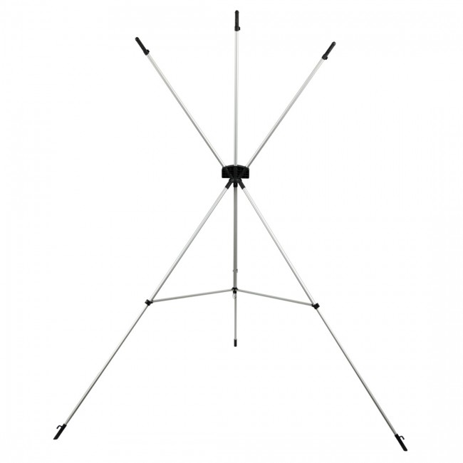 5ft x 7ft Backdrop Frame (1.5 x 2.1 m)