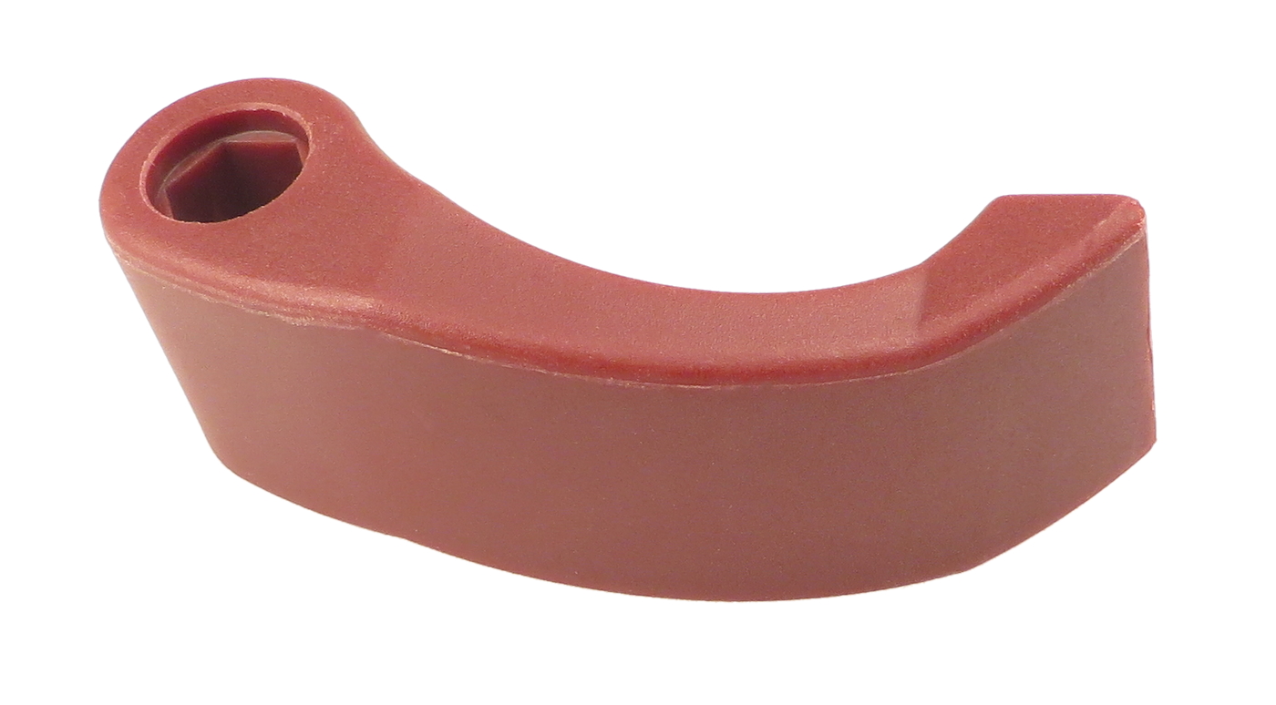 Tope Brake Lever for Speed Lock 75 CF