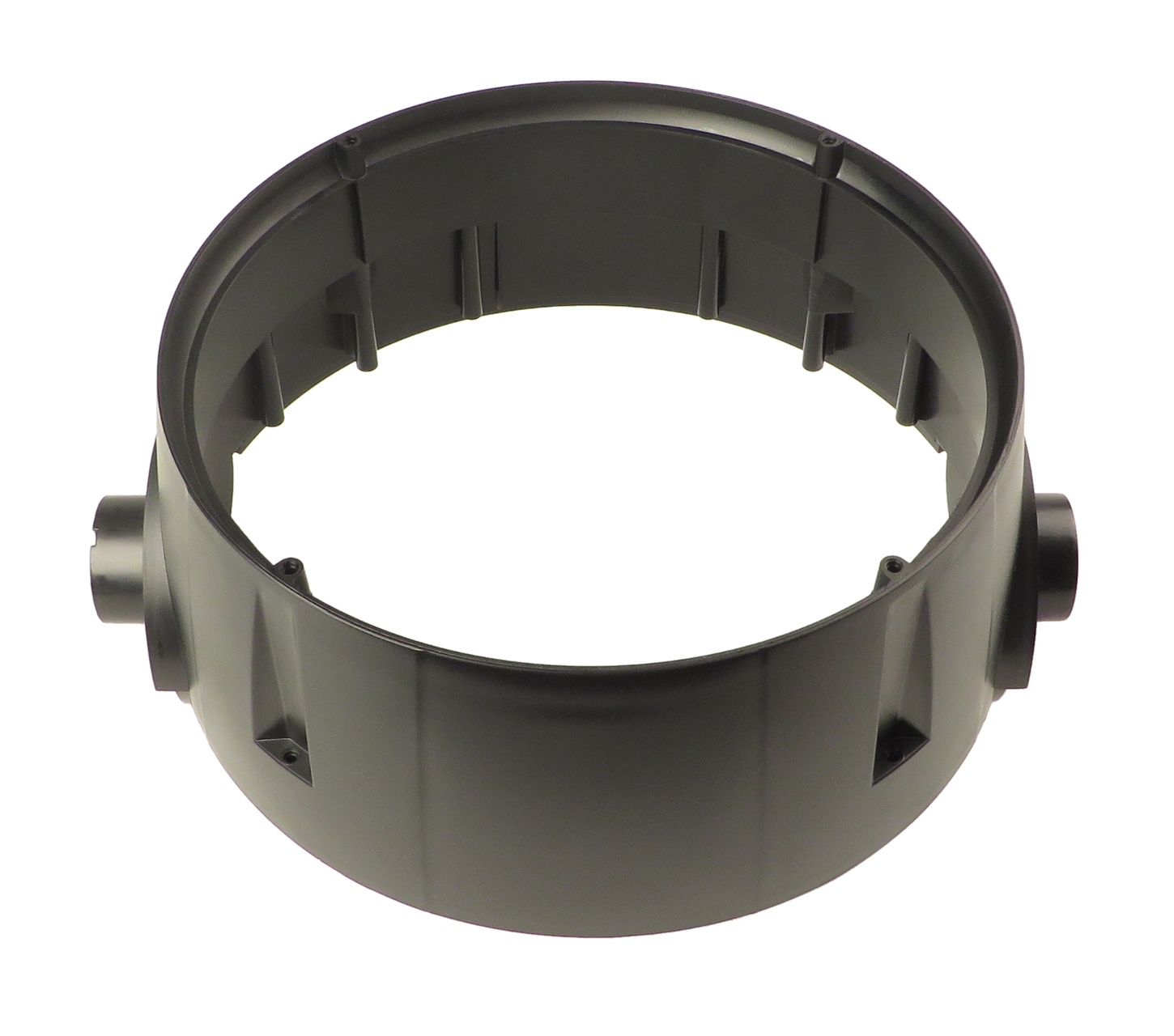 Front Head Cover for MAC Aura