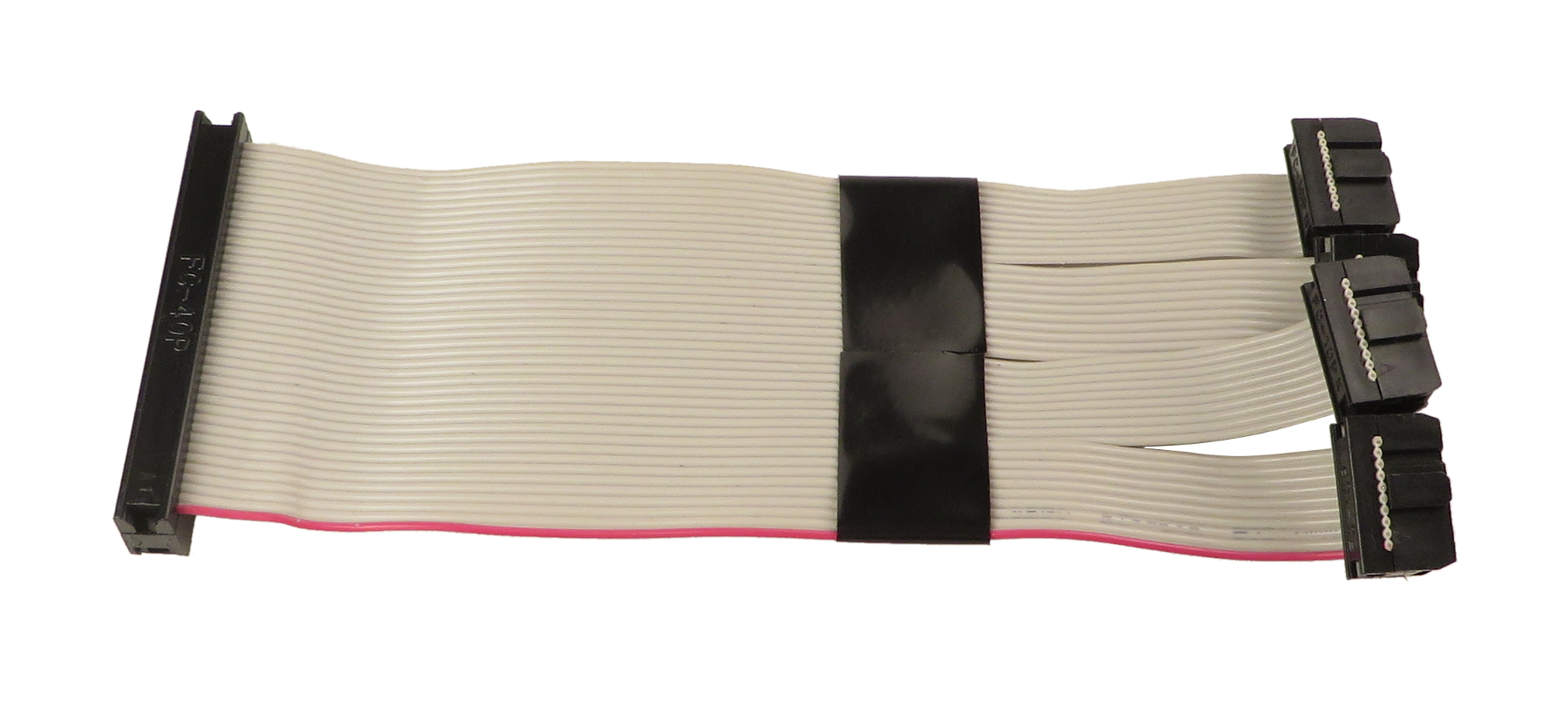 C Input Ribbon Cable for GL2400