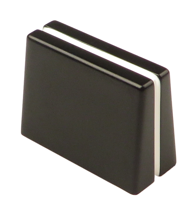 Crossfader Knob for DDJ-SX