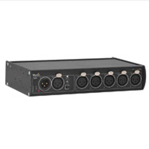 DMX Splitter