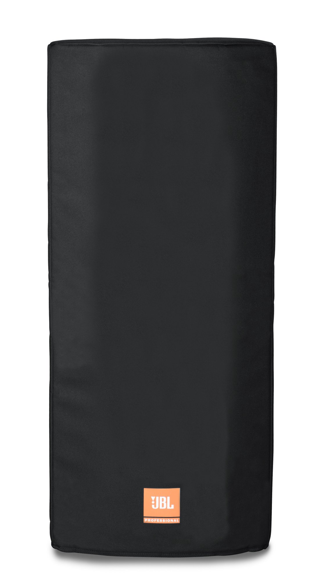Deluxe Padded Cover for PRX835W