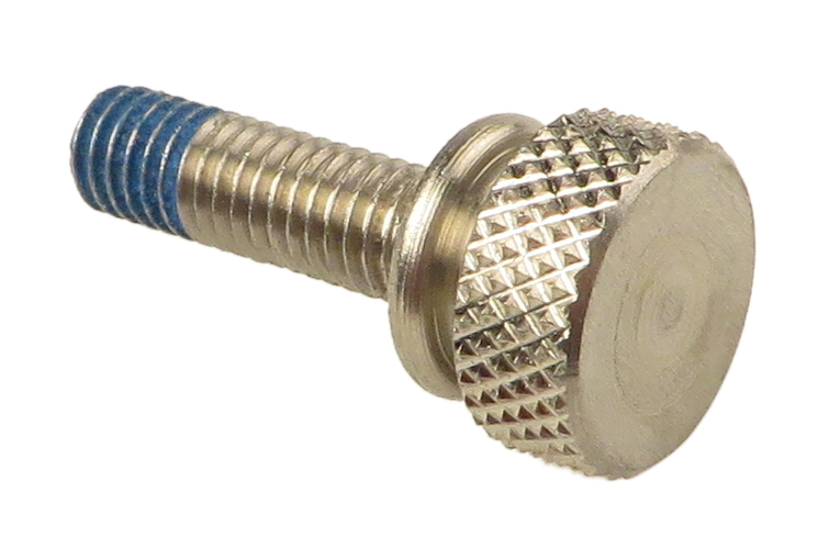 Slider Knob for VT4889 and VT4888