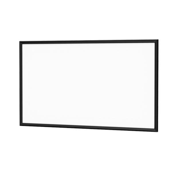 Imager 54 x 126" Fixed Frame Screen