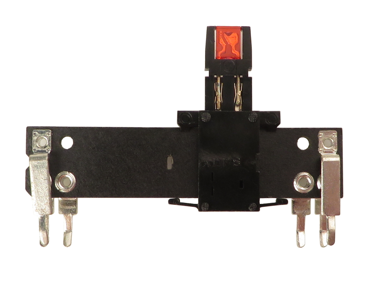 EQ Slide Pot Fader for FBQ3102 and FBQ3102HD