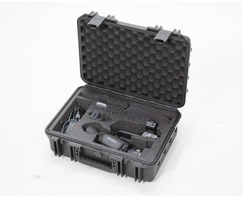 SKB Hard Carrying Case For PXW-X70